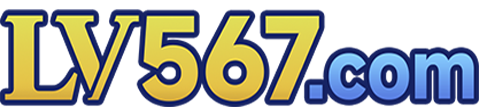 lv567